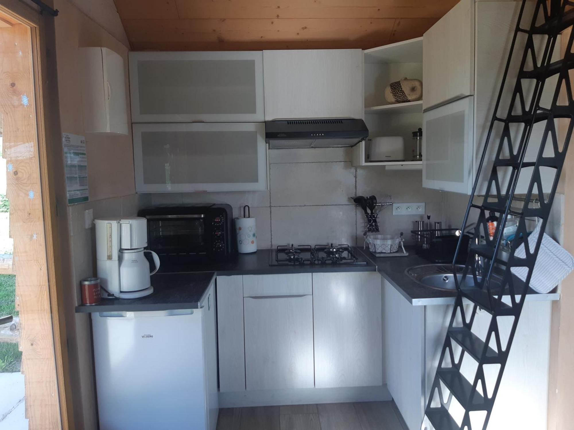 Gondenans-Montby Chambres D'Hotes Sous Les Chenes מראה חיצוני תמונה